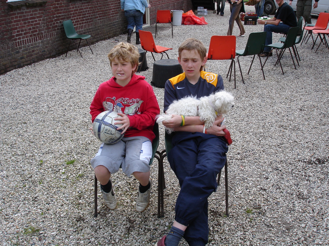 2006HWK 182.jpg